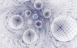 2014 04 14 Plastic 61-white.jpg